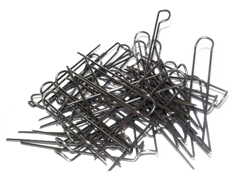 إنتاج طلاء طلاء الأسلاك ينبع أشجار عيد الميلاد الاصطناعية المساند أكاليل بولندا