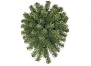 أسس اصطناعية