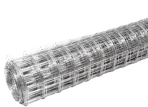 شبكة الزهور